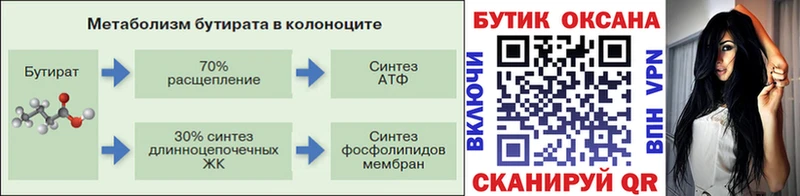 Бутират GHB  нарко площадка клад  Сольцы 