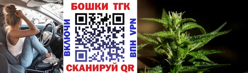 Бошки Шишки ГИДРОПОН где можно купить Сольцы